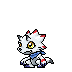 Gammamon Gammamon