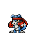Gaomon Gaomon