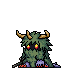 Ghilliedhumon Ghilliedhumon