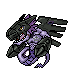 Gigadramon Gigadramon