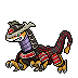 Ginryumon Ginryumon