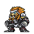 Grappu Leomon Grappu Leomon