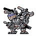Gundramon Gundramon