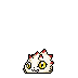 Gurimon Gurimon