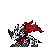Hackmon Hackmon