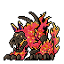 Helloogarmon Helloogarmon