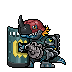 Hi-Commandramon Hi-Commandramon