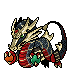Hisyaryumon Hisyaryumon