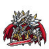 Jesmon Jesmon