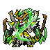 Kazuchimon Kazuchimon