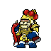 King Etemon King Etemon