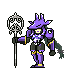 Kuzuhamon Kuzuhamon