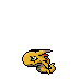 Kyokyomon Kyokyomon