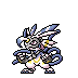 Lekismon Lekismon