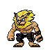 Leomon Leomon