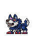Loogamon Loogamon