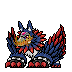 Loogarmon Loogarmon