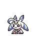 Lunamon Lunamon