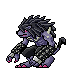 Mad Leomon Mad Leomon