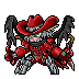 Magna Kidmon Magna Kidmon