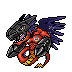 Megadramon Megadramon