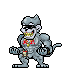 Metal Etemon Metal Etemon