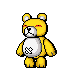 Monzaemon Monzaemon