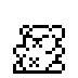 Monzaemon Monzaemon