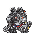 Mugendramon Mugendramon