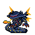 Nidhoggmon Nidhoggmon