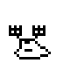 Numemon Numemon