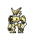 Omega Shoutmon Omega Shoutmon