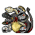 Orochimon Orochimon