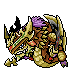 Ouryumon Ouryumon