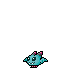 Petitmon Petitmon