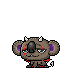 Phascomon Phascomon