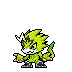 Pulsemon Pulsemon