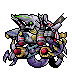 Ragnamon Ragnamon