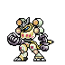 Raijinmon Raijinmon