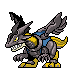 Raptordramon Raptordramon