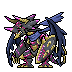 Regulusmon Regulusmon