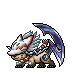Reppamon Reppamon