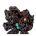 Rust Tyranomon Rust Tyranomon