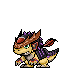 Ryudamon Ryudamon