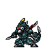 Sealsdramon Sealsdramon