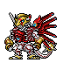 Shine Greymon Shine Greymon