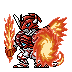 Shine Greymon: Burst Mode Shine Greymon: Burst Mode