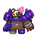 Shin Monzaemon Shin Monzaemon