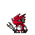 Shoutmon Shoutmon