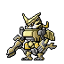 Shoutmon DX Shoutmon DX